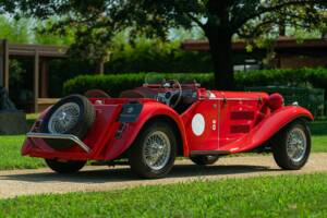 Immagine 12/50 di Burlington Arrow (1963)