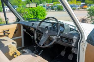 Immagine 22/41 di Land Rover Range Rover Classic 3.5 (1971)