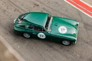 Bild 8/20 von Aston Martin DB 2&#x2F;4 Mk I (1954)