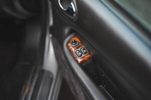 Imagen 15/50 de Jaguar XK8 4.0 (2000)