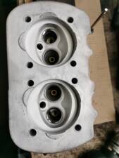 Bild 14/23 von Volkswagen Käfer 1300 (1970)