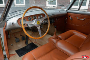 Image 6/19 of Ferrari 250 GT Europa (1954)
