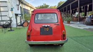 Afbeelding 12/44 van FIAT 500 Giardiniera (1977)