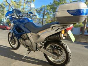 Image 30/41 de Aprilia DUMMY (1998)