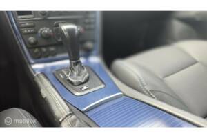 Bild 26/42 von Volvo V 70 2.5T (2005)