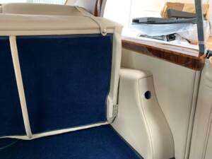 Bild 28/50 von Bentley S 1 Continental (1955)