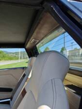 Image 27/44 of FIAT X 1&#x2F;9 (1981)