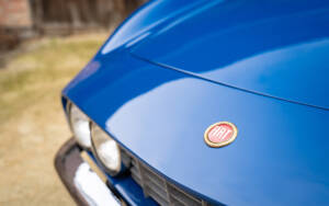 Image 20/65 de FIAT Dino Spider (1967)