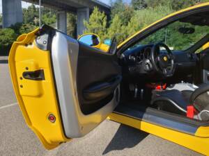 Bild 89/111 von Ferrari 360 Modena (2000)