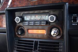 Image 45/50 of Rolls-Royce Silver Shadow II (1979)