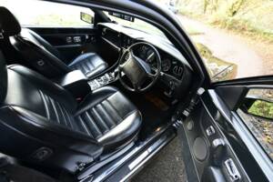 Bild 41/50 von Bentley Continental R (1994)