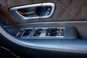 Image 33/46 of Bentley Continental Supersports (2010)