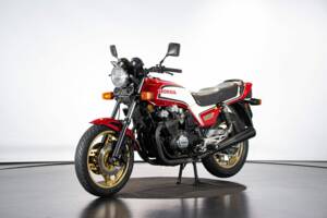 Bild 8/50 von Honda CB 1100 F Super Bol d´Or (1983)