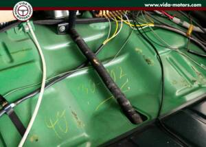 Image 7/14 of Volkswagen Käfer 1300 (1969)