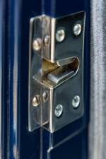 Bild 24/52 von Cadillac Series 353 (1930)