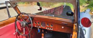 Bild 4/20 von Alvis TC 21&#x2F;100 (1953)