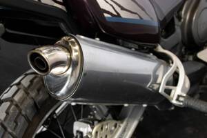 Image 44/50 of Yamaha XTZ 750 SuperTéneré (1990)