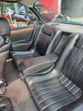 Bild 17/20 von BMW 2800 CS (1970)