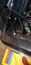 Imagen 49/53 de BMW 3.0 CSi (1972)