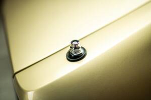 Bild 71/100 von Maserati Ghibli (1968)