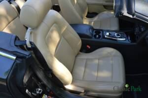 Image 35/50 de Jaguar XK (2012)
