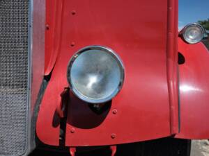 Bild 23/42 von AEC Mammoth Major Tanker (1954)