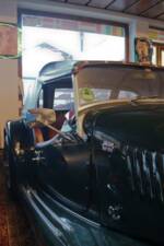 Imagen 12/24 de Morgan Plus 8 Inj. (1990)