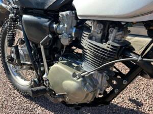 Image 14/28 of Honda DUMMY (1974)