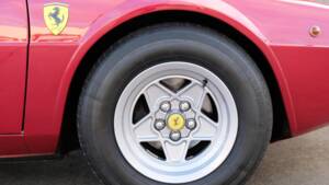 Immagine 56/72 di Ferrari Dino 308 GT4 (1975)