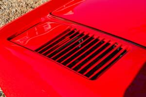 Image 30/50 de Ferrari 308 GTB (1977)