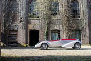 Imagen 20/50 de Horch 853 (1939)