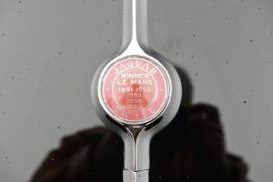 Image 47/47 of Jaguar XK 150 3.4 S OTS (1959)