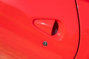 Bild 25/50 von Ferrari 599 GTB Fiorano (2007)