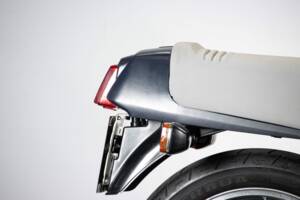 Immagine 25/50 di Suzuki GSX 750S Katana (1982)
