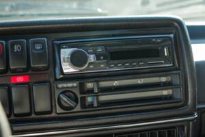 Bild 36/58 von Volkswagen Golf II GTi 1.8 (1988)