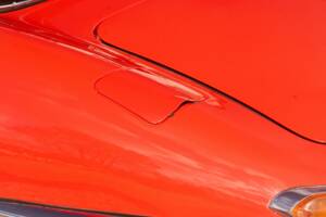 Image 38/50 de Jaguar E-Type (1967)