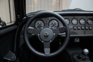 Bild 14/26 von Donkervoort D8 270 RS (2005)
