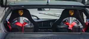 Bild 5/35 von Porsche 968 CS (1995)