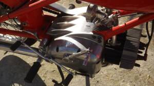 Image 33/50 of Rumi 125 Super Sport (1960)