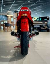 Bild 40/69 von Ducati DUMMY (1982)