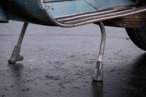 Image 26/50 of Piaggio DUMMY (1960)