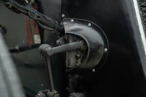 Bild 26/50 von Grayson Sport Special (1939)
