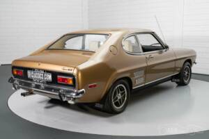 Bild 12/19 von Ford Capri 2600 GT (1972)
