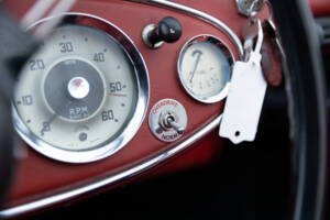 Immagine 53/82 di Austin-Healey 100&#x2F;6 (BN4) (1958)