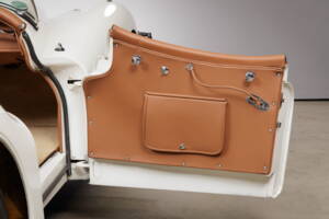 Bild 21/39 von Jaguar XK 140 OTS (1954)