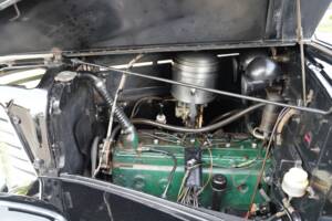 Bild 4/50 von Oldsmobile F-38 (1938)