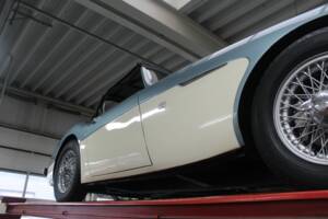 Bild 11/50 von Austin-Healey 3000 Mk I (BN7) (1960)