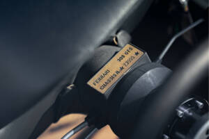 Immagine 39/43 di Ferrari 308 GTS (1978)