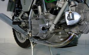 Immagine 25/87 di Ducati 900 SS (1976)