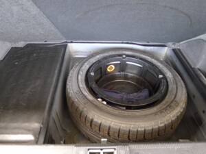 Image 5/33 of Mercedes-Benz E 230 (1995)